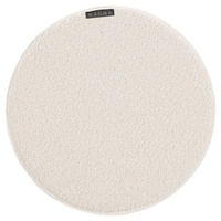 Magma Heimtex Magma Sitzkissen - Polyester Ø 35 cm