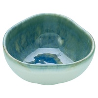 CreaTable Dipping Bowl B 11,5 cm YUKI, Hellblau -