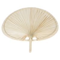 Light & Living Deko-Objekt COCOS, Braun - Holz -