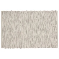 Gözze Tischset MERANO, creme - beige - BL 35x50