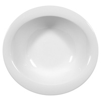SELTMANN WEIDEN Seltmann 001.004390 TOP LIFE UNI, Weiß, 0.91L,