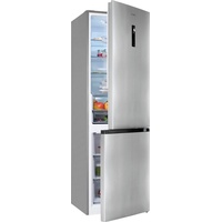 GGV Exquisit Exquisit KGC350-105-NF-040C