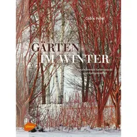Ulmer Eugen Verlag Gärten im Winter
