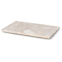 Ferm Living Ferm 1104263728 Pflanzenständer