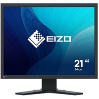 Eizo FlexScan S2134 grau, 21.3" (S2134-GY)