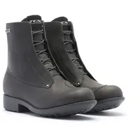 TCX Blend 2 WP Schwarz 39