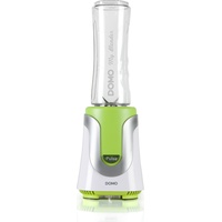 Domo DO492BL Standmixer Grün