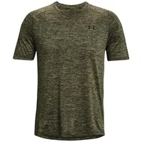 Under Armour Tech 2.0 Trainingsshirt Herren 390 marine od