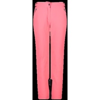 CMP Damen Keilhose Damen Skihose Woman Ski Stretch Pant