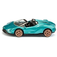 Siku Lamborghini Sián Roadster