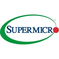Supermicro SNK-P0080AP4 - Black