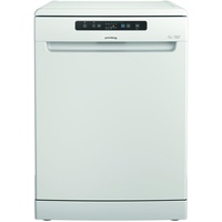 Privileg P2F HD624 A