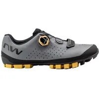 Northwave Hammer Plus MTB schuhe grau 42