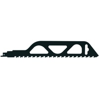 Makita Reciproblatt HM 305/2Z