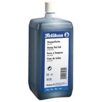 Pelikan Stempelfarbe ohne Öl, 1000 ml, 1 Stück(e)