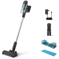 Philips Cordless Vacuum XC3131/01