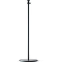Dangbei Floor Stand, Beamer Halterung, Schwarz