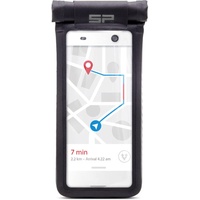 SP CONNECT Universal Phone Case SPC+ 170 x 85mm