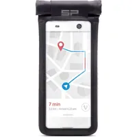 SP CONNECT Universal Phone Case SPC+ schwarz XL