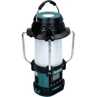 Makita DMR 056 M1 Akku Radio 18 V FM