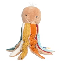 Sigikid 43218 Babyaktivspielzeug XXL