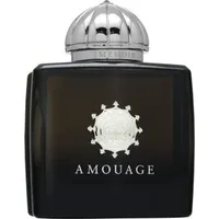 Amouage Memoir Woman Eau de Parfum 100 ml