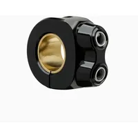 Motogadget mo.switch basic LED 2 Taster,