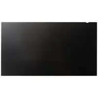 Renkforce RF-MPS-027 Blickschutzfolie Monitor 68,6 cm (27") Bildformat: 16:9