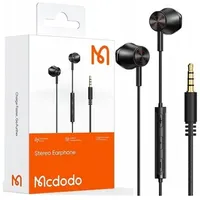 Wisam® Micro Star Series Schwarz