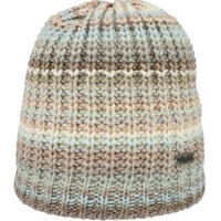 Eisglut Damen Nayla Wintermütze