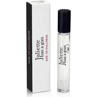 Juliette Has a Gun Ode to Dullness Eau de