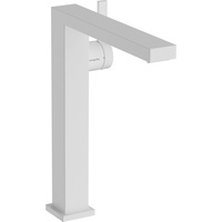 Hansgrohe Tecturis E Waschtischarmatur 73070700