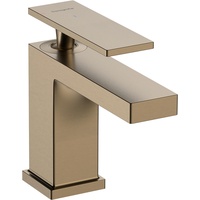 Hansgrohe Tecturis E 80 CoolStart 73001140