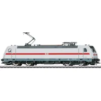 Märklin Elektrolokomotive Baureihe 146.5