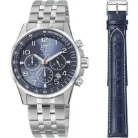 ETT Eco Tech Time EGS-11613-32MS