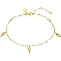 Purelei Akala Fusskettchen