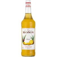 Monin Sirup