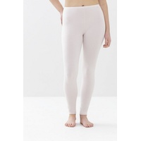 MEY Tagwäsche Serie Superfine Organic Damen Leggings Bailey XL(44)