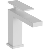 Hansgrohe Tecturis E Waschtischarmatur 73011700 110