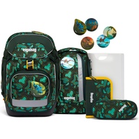 Ergobag Pack Set (2024)