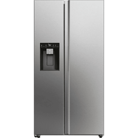 Haier HSW79F18CIMM Side-by-Side (34005285)