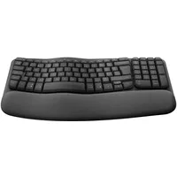 Logitech Wave Keys for Business DE