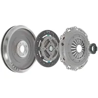 Valeo 835024