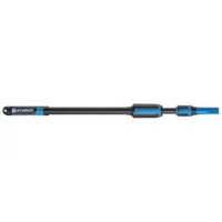 Storch Teleskop-Verlängerung LOCK-IT 118-210 cm