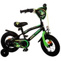Volare Volare, Kindervelo