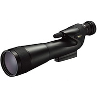 Nikon Prostaff 5 82-S