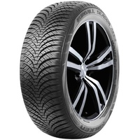 Falken 185/60 R14 82H Euroallseason AS-210