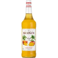 Monin Sirup Mango (1L)