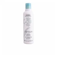 Aveda Shampure Nurtuting Conditioner 250 ml