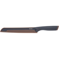 Tefal K12218 Fresh Kitchen Brotmesser 20 cm | Klinge